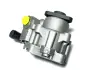 Насос ГПК Chery Jaggi KLM KLM AutoParts S21-3407010 (фото 3)