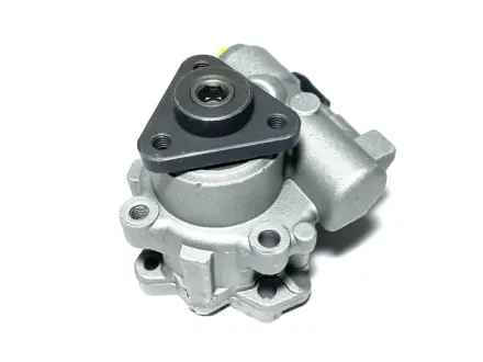 Насос ГПК Chery Jaggi KLM KLM AutoParts S21-3407010