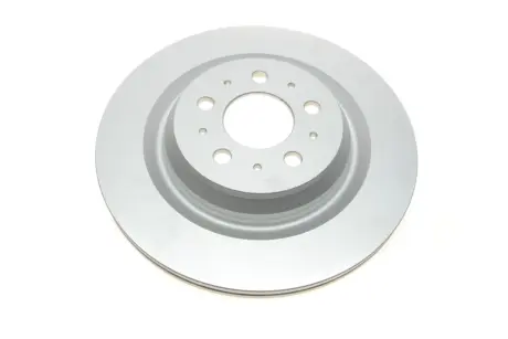 Диск тормозной задний Tesla Model 3 TEXTAR 1044631-00-D