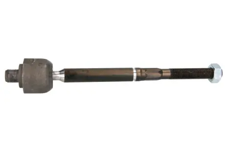 Рулевая тяга L/R Tesla Model X LEMFORDER 1044741-00-E