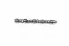 Распредвал Chery Amulet/Karry RIDER 480EE-BJ1006015 (фото 1)
