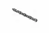 Распредвал Chery Amulet/Karry RIDER 480EE-BJ1006015 (фото 3)