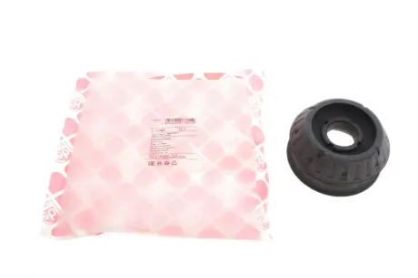 Опора амортизатора переднего Great Wall Voleex FEBI FEBI BILSTEIN 2905101-G08