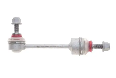 Стойка стабилизатора задная L/R Tesla Model S FAG 6007100-00-A