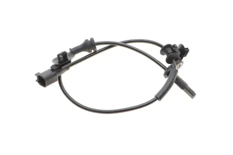 Датчик ABS задний L/R Tesla Model 3 KAVO 1044771-00-D