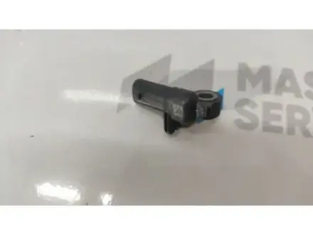 Датчик удара передний Model 3 18-23 Б.У. TESLA 1095699-00-A