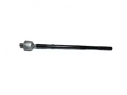Фото тяга рулевая Chery Tiggo 2 Fitshi J69-3401310BB Тяга рулевая Chery Tiggo 2 Fitshi J69-3401310BB