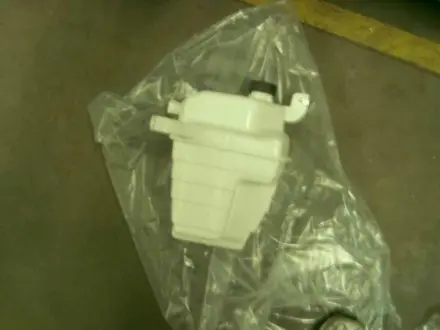 Резонатор фильтра воздушного EC-7/EC-7RV GEELY 1066001028