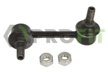 Стойка стабилизатора задняяя R Great Wall Haval H6 PROFIT 2916200XKZ09A