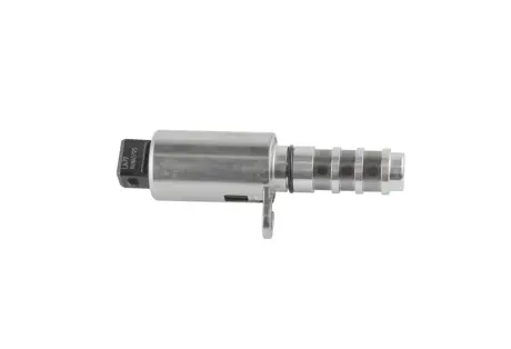 Клапан электромагнитный положения фаз ГРМ Geely Aftermarket 1136000089523024