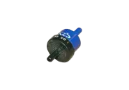 Клапан компрессора кондиционера Chery Amulet Aftermarket A11-8111059