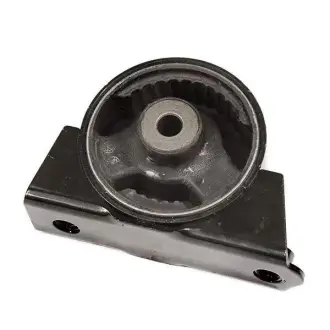 Подушка двигателя передняя Geely EX-7 Aftermarket 101600796260