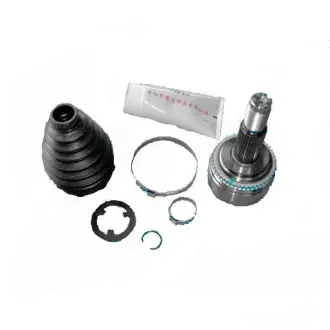 Шрус наружный Chery Tiggo 7 Aftermarket T15-XLB3AF2203030B