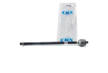 Тяга рулевая Chery Tiggo 2 CDN J69-3401310BB