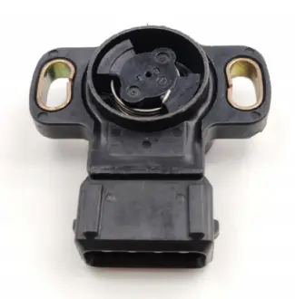 Датчик дроссельной заслонки Chery Jakoparts MD614772