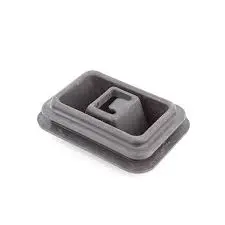 Пыльник вилки сцепления BYDF6 Aftermarket 10145271-00