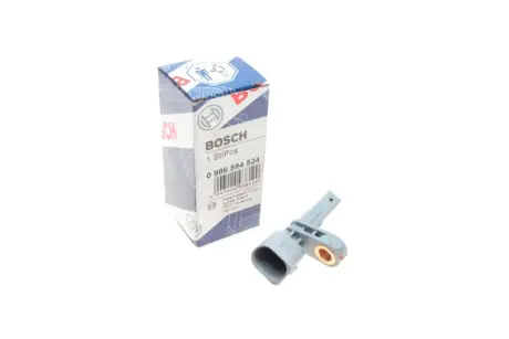 Датчик ABS передний/задний L Volkswagen ID.3 BOSCH WHT003857A