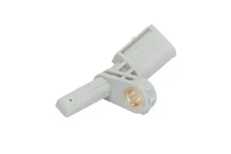 Датчик ABS передний/задний R Volkswagen ID.3 Delphi WHT003856A