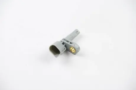 Датчик ABS передний/задний L Volkswagen ID.3 AUTLOG WHT003857A