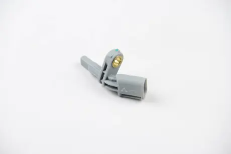 Датчик ABS передний/задний R Volkswagen ID.3 AUTLOG WHT003856A