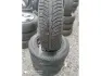 Шины бу R15 Зима 185/60R15 88T Hankook Winter ICept IZ2 1717 7,5мм Шини БУ 181728 (фото 1)