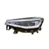 Фара передняя L (с матричным модулем) Volkswagen ID.4 Crozz IQ LIGHT Aftermarket 11G941035B (фото 1)
