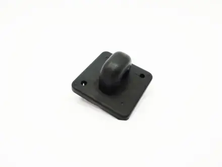 Тримач упору капота Chery Aftermarket S11-8402241
