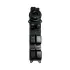 Кнопки управления стеклоподъемниками L передний Geely EC-7/EC-7RV Aftermarket 1067002335 (фото 1)