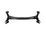 Балка задня BYD F3 KLM AutoParts BYDF3-2810200 (фото 1)