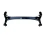Балка задня BYD F3 KLM AutoParts BYDF3-2810200 (фото 2)