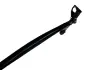 Балка задня BYD F3 KLM AutoParts BYDF3-2810200 (фото 3)