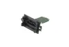 Реостат постоянный печки Chery Beat Aftermarket S18-8107031 (фото 1)