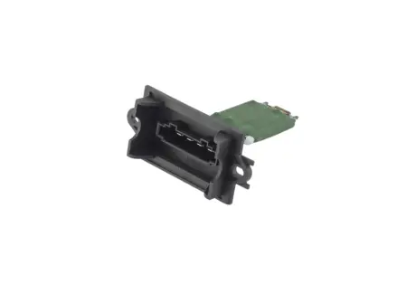Реостат постоянный печки Chery Beat Aftermarket S18-8107031