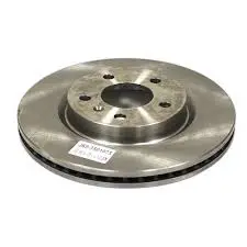 Фото диск тормозной передний Chery Tiggo 2 Fitshi J69-3501075 Диск тормозной передний Chery Tiggo 2 Fitshi J69-3501075
