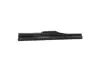Накладка порога внутренняя задняя L (черная) Chery Amulet Aftermarket A11-5101051 (фото 1)
