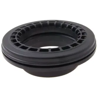 Подшипник опоры амортизатора переднего Chery Tiggo 7 FEBEST T15-2901040