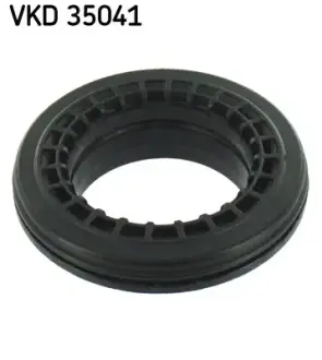 Подшипник опоры амортизатора переднего Chery Tiggo 7 SKF T15-2901040