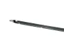 Щуп оливи 1.1L Chery KLM KLM AutoParts 472-1009130 (фото 2)