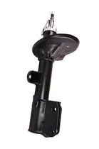 Амортизатор передний R HONDA M-NV Aftermarket 51611-3K4-H01