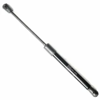 Амортизатор капота MG6 Aftermarket 10067221