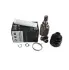 Шрус MG350 SHINO Aftermarket 10044101 (фото 1)