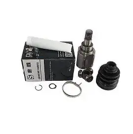Шрус MG350 SHINO Aftermarket 10044101