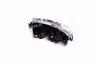 Фара передняя седан R Geely EC7 TEMPEST 1067001212 (фото 3)