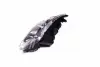 Фара передняя седан R Geely EC7 TEMPEST 1067001212 (фото 4)