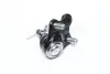 Шаровая опора HONDA M-NV RIDER 51220-STK-A01 (фото 3)