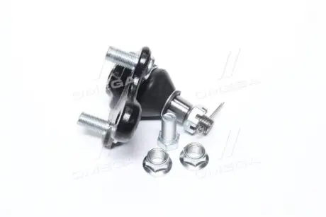 Шаровая опора HONDA M-NV RIDER 51220-STK-A01