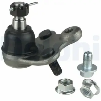 Шаровая опора HONDA M-NV Delphi 51220-STK-A01