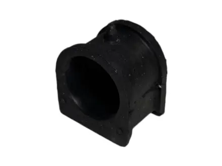 Втулка кріплення рульовий рейки R Great Wall Hover H2 H3 KLM KLM AutoParts 3411113-K00