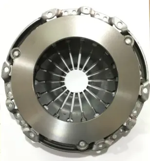 Корзина сцепления T19 Arrizo 7 (M16) KLM AutoParts J42-1601020BA