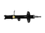Амортизатор передній L Chery Tiggo 4 KLM AutoParts 202000261AA (фото 2)